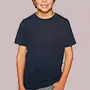Premium Boys Cotton T-Shirt NL3310