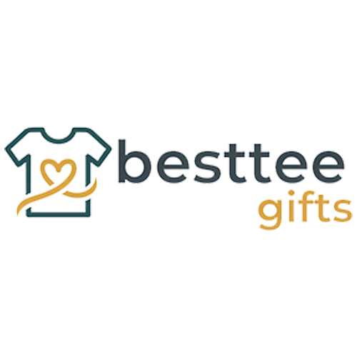 bestteegifts.com